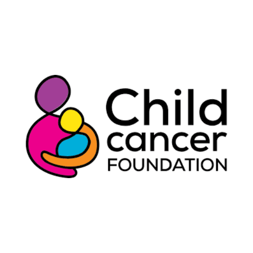 Child Cancer Foundation
