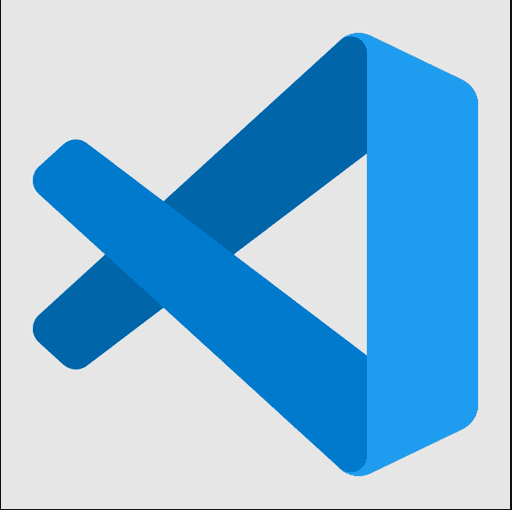 Framer Logo