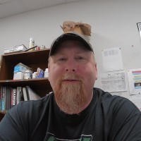 Reviewer Avatar