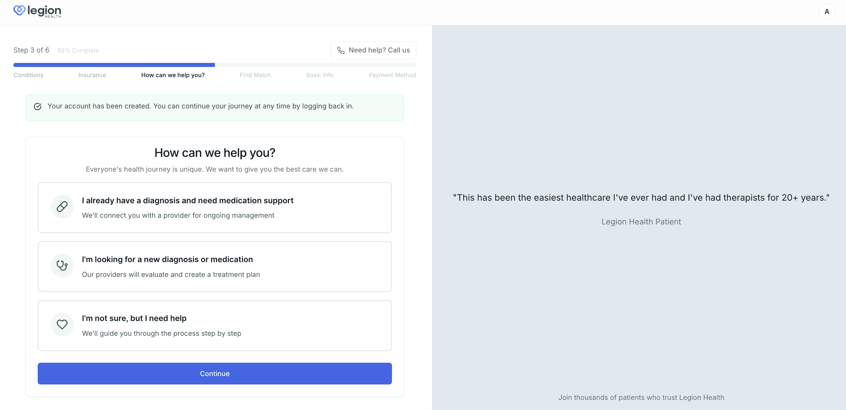 Screenshot 2026-01-02 at 10.04.43 AM.png