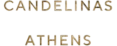 Candelinas logo