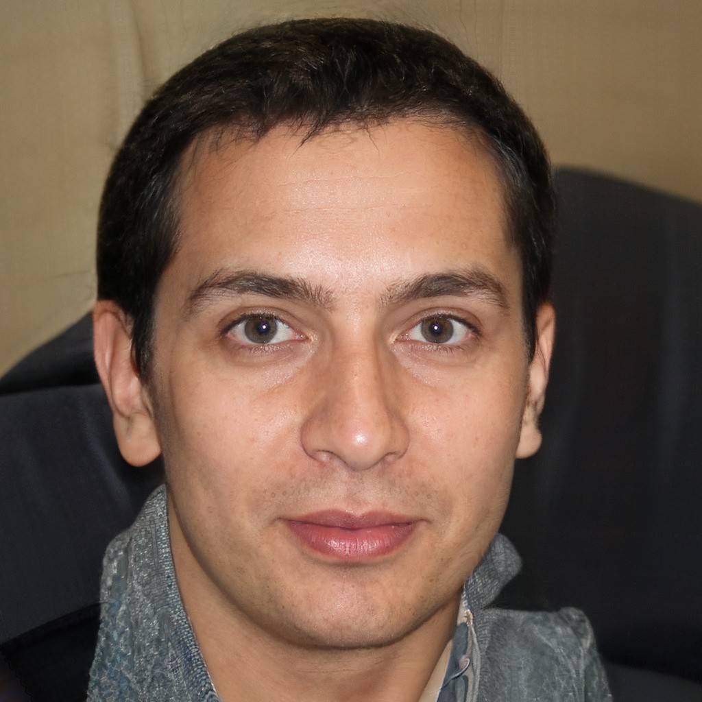 Sarah L., Marketing Consultant