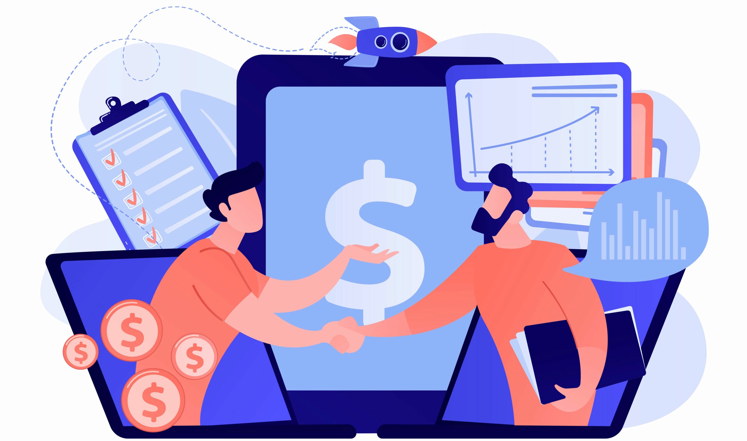 The Future of Sports Contracts