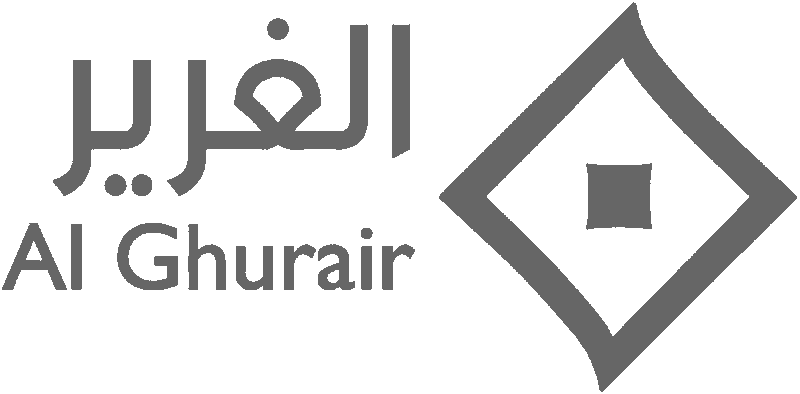 Al Ghurair