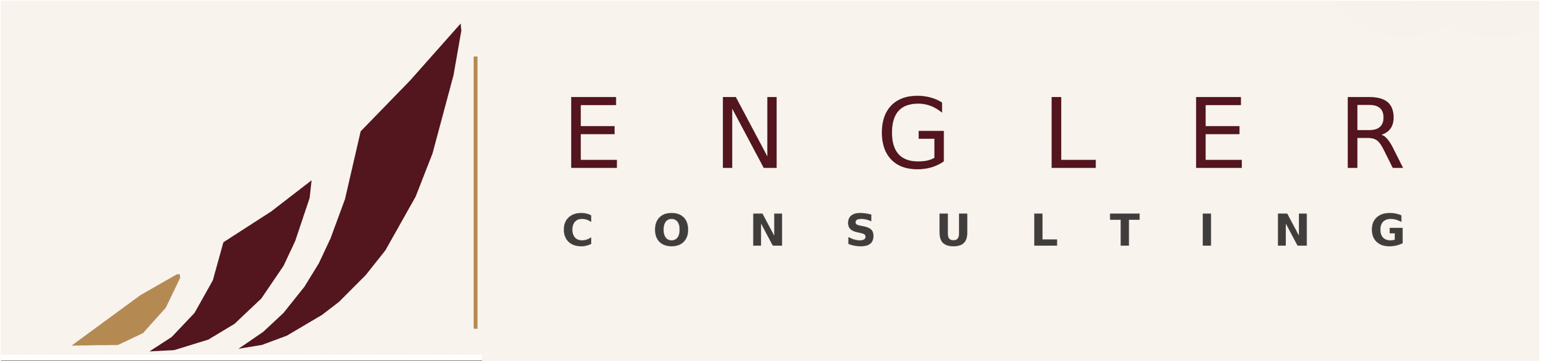 InterComm International Logo, Medical Communication und Scientific Storytelling für Life-Science-Unternehmen
