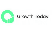 GrowthToday