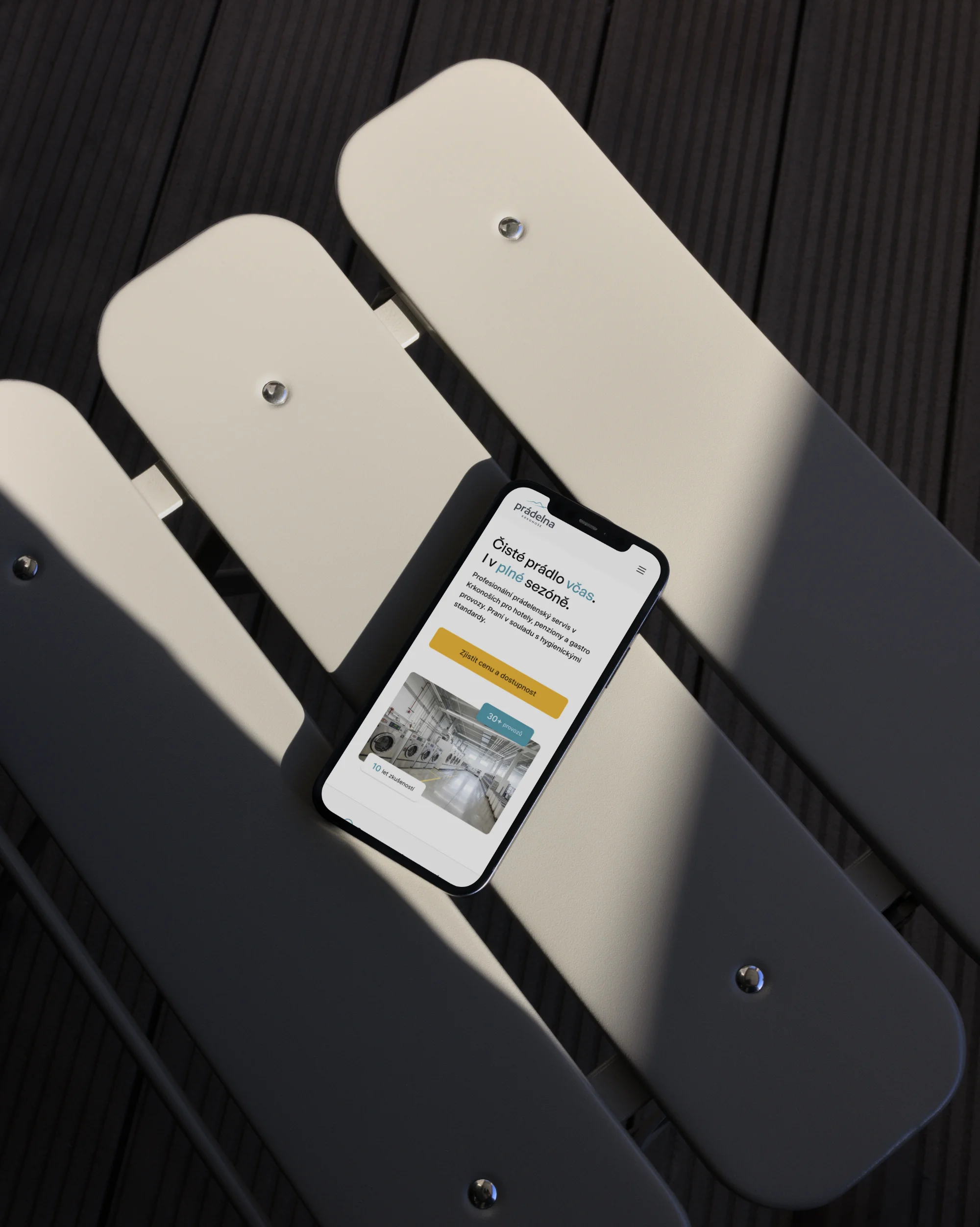 Large Project Gallery Image #2