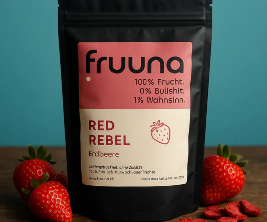 fruuna
