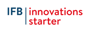 IFB innovations starter