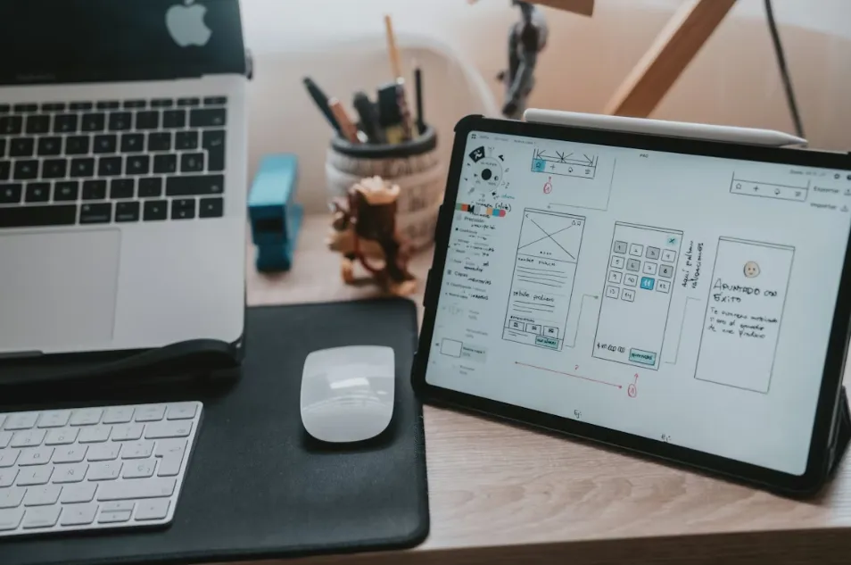 Outsourced Product Development