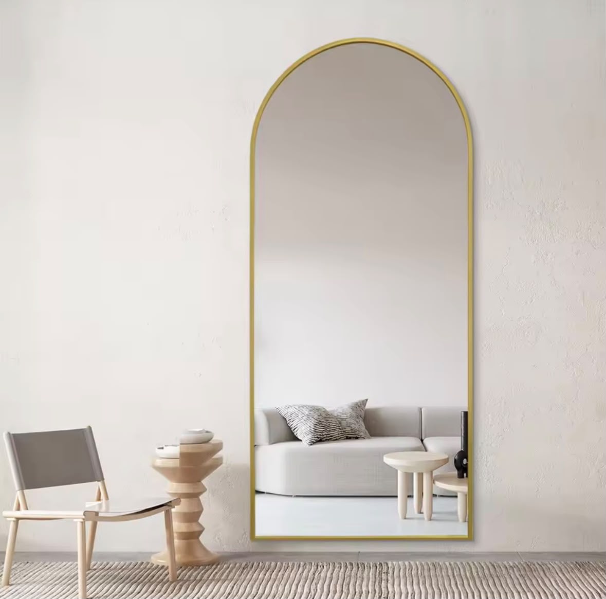 Luxury bedroom furniture