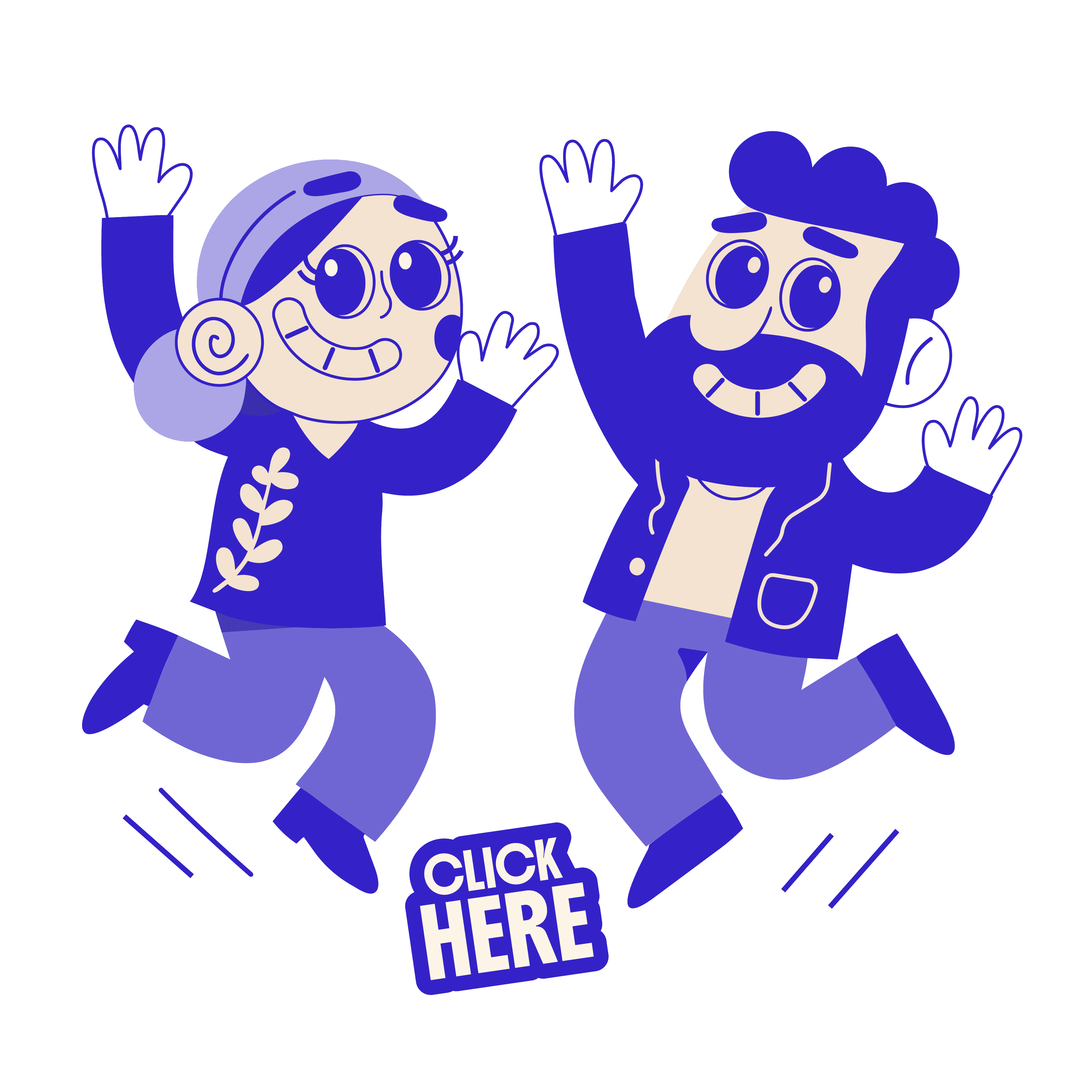 image of man wearing glasses folding his arms