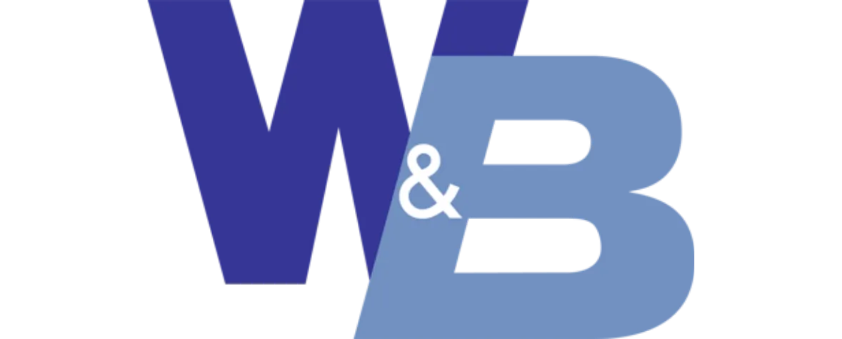 Kundenlogo