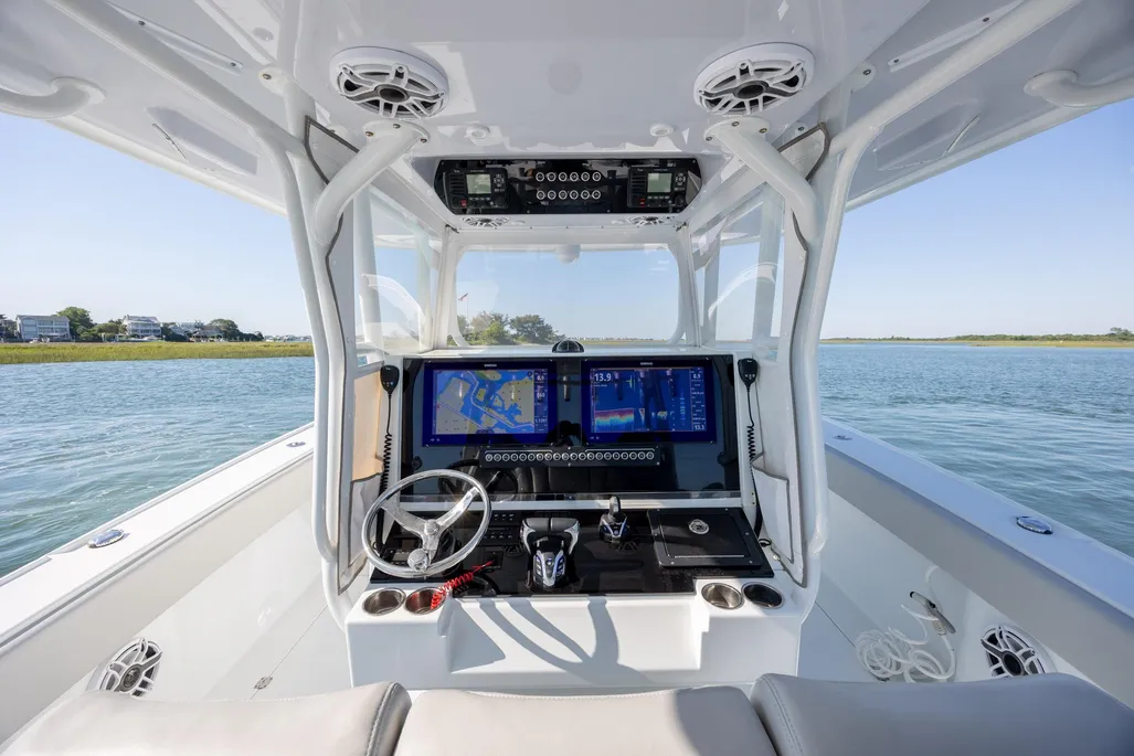 Boat thumbnail 4