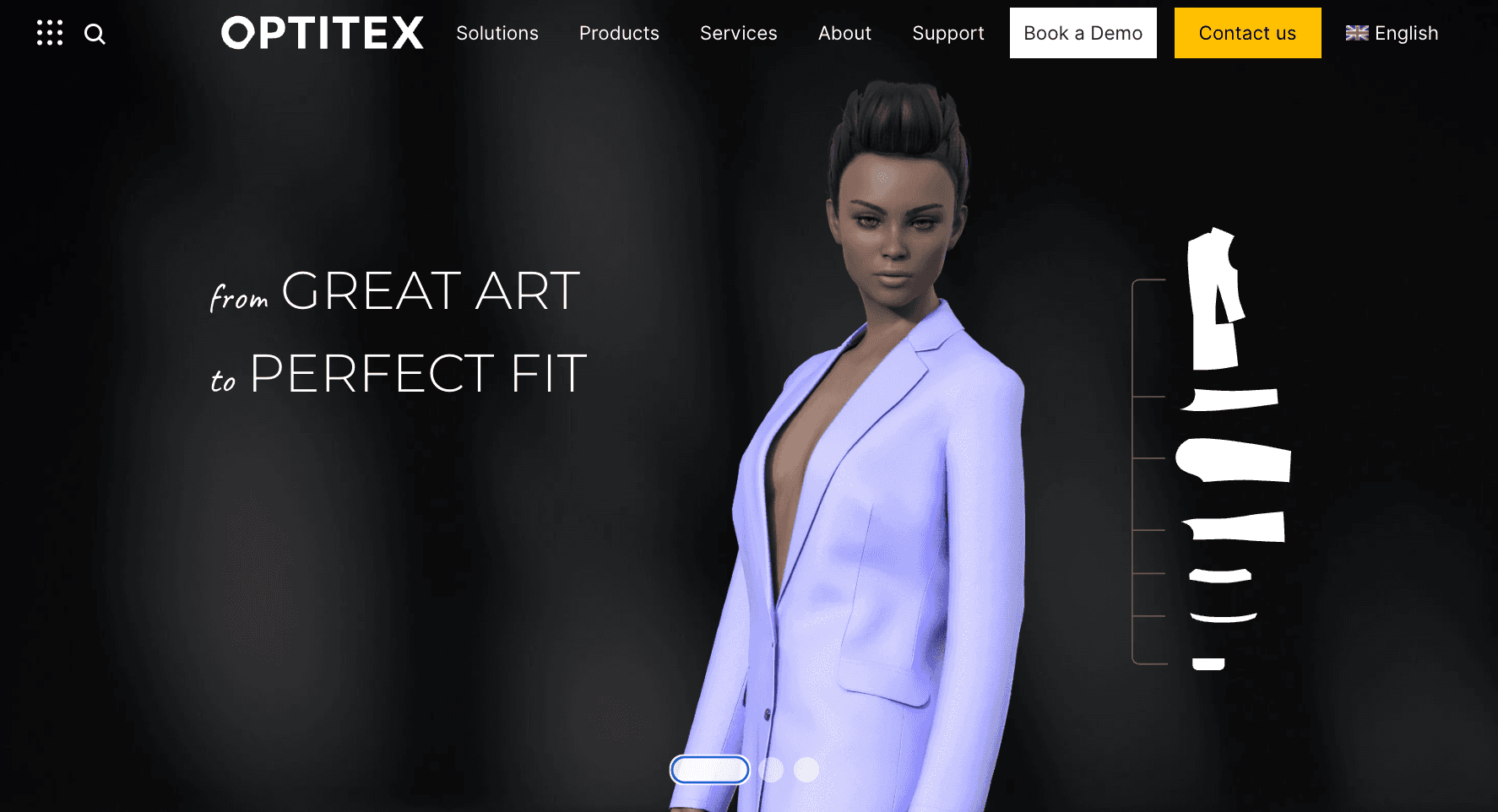 Optitex