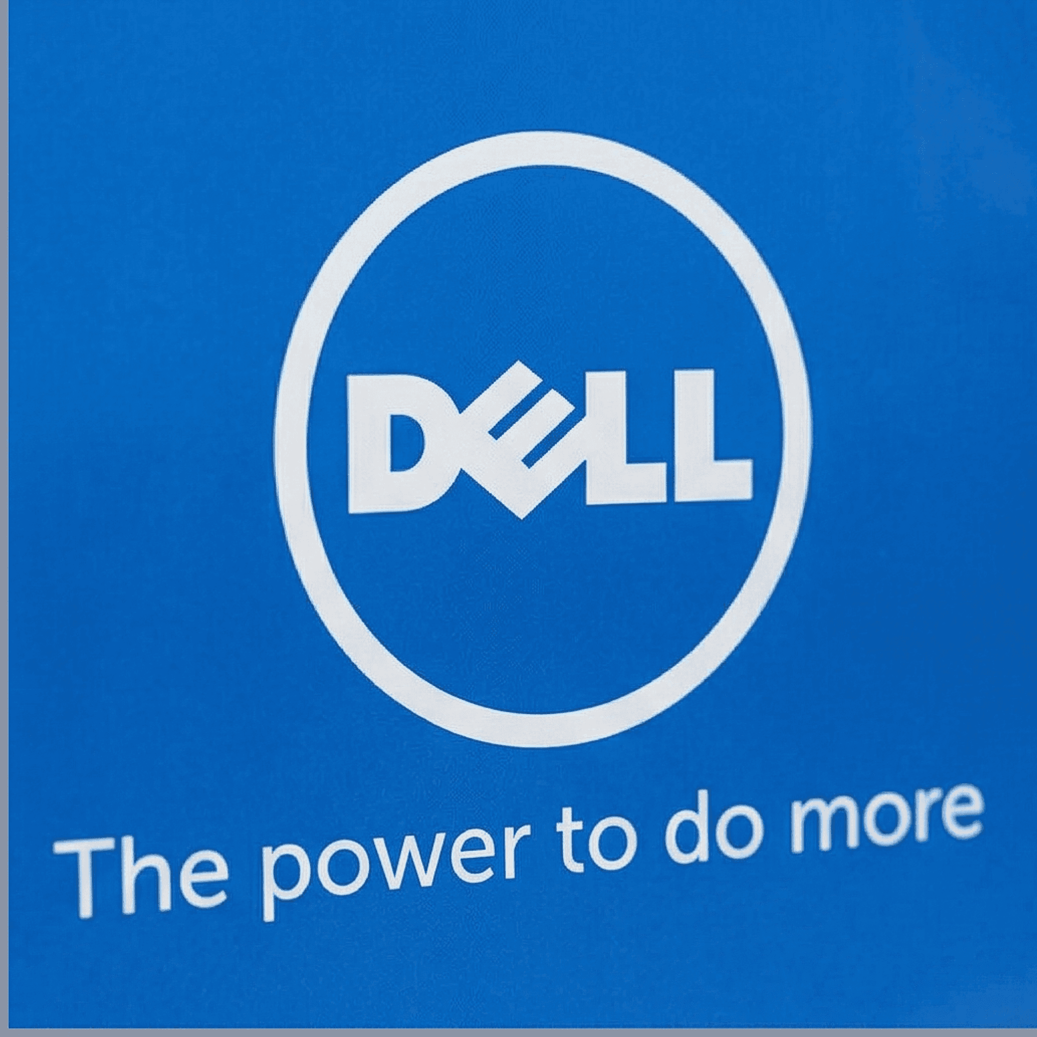 VisualTell Artcard Paper Bags