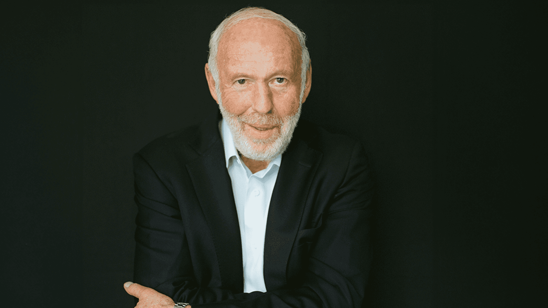 jim simons quant