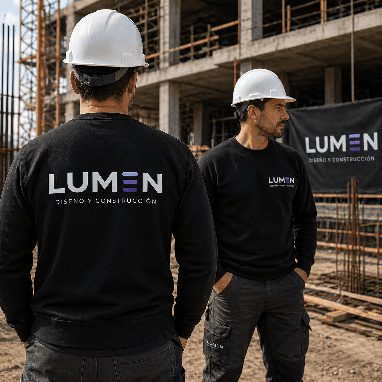 Textured white sculptural panel with speckled black gradient—modern foam-like wall art on gray.