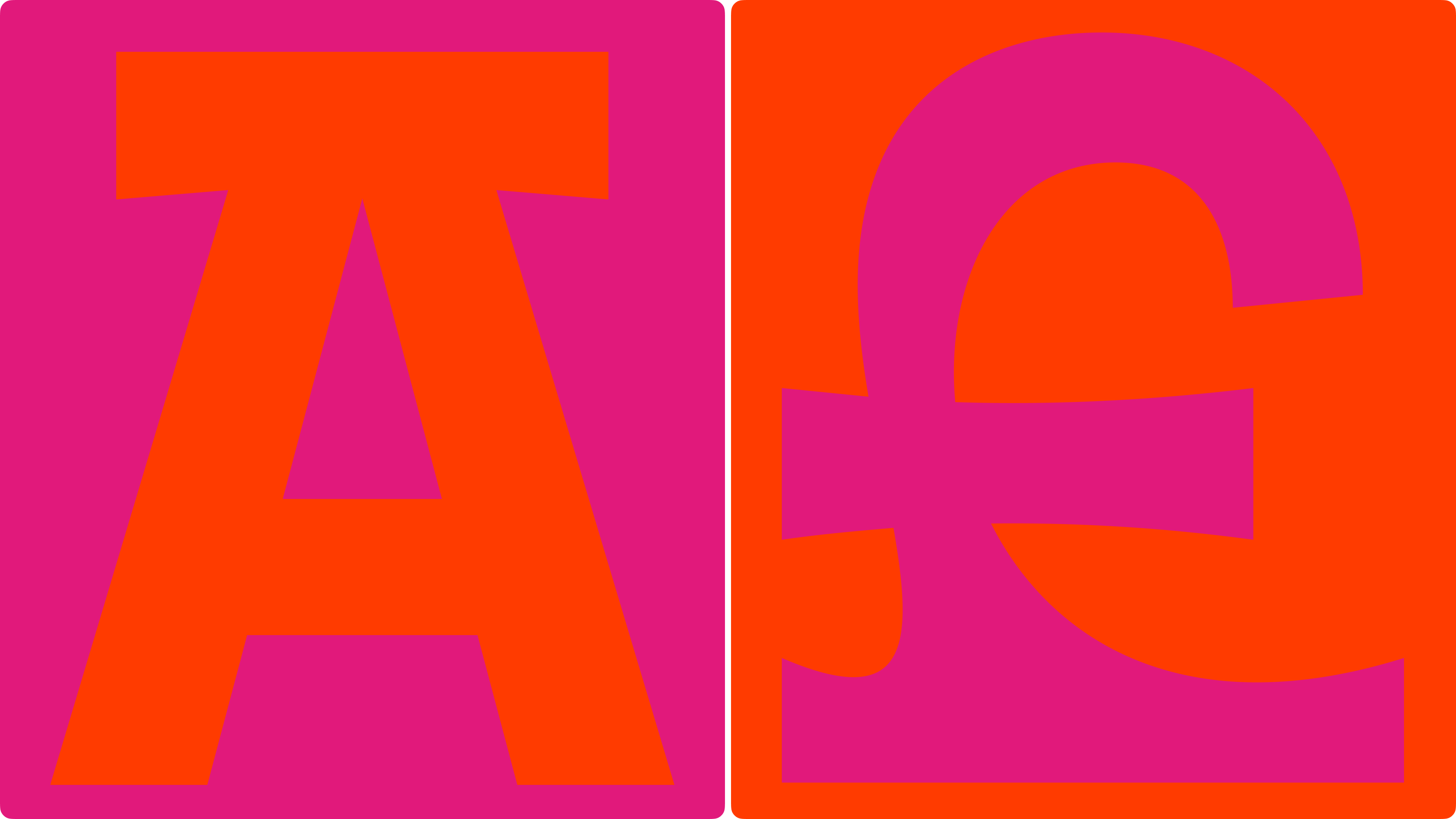 Alexander Grotesk, Typeface