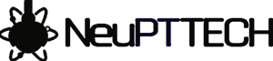 NeuPTTECH