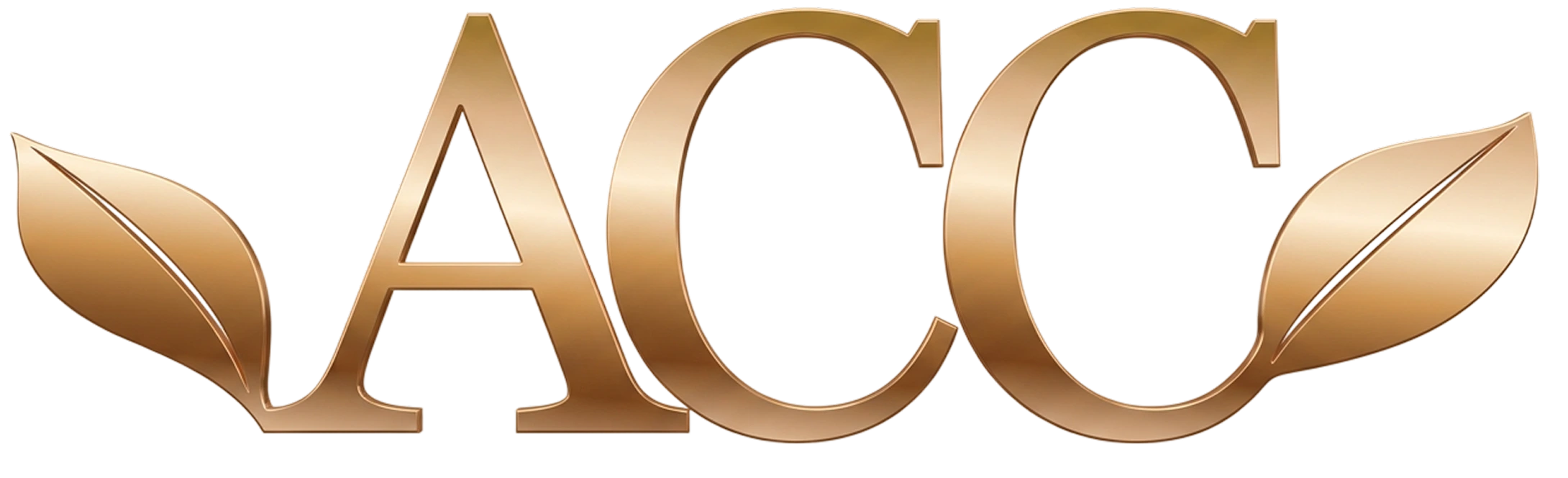 Acheivement Cigar Company