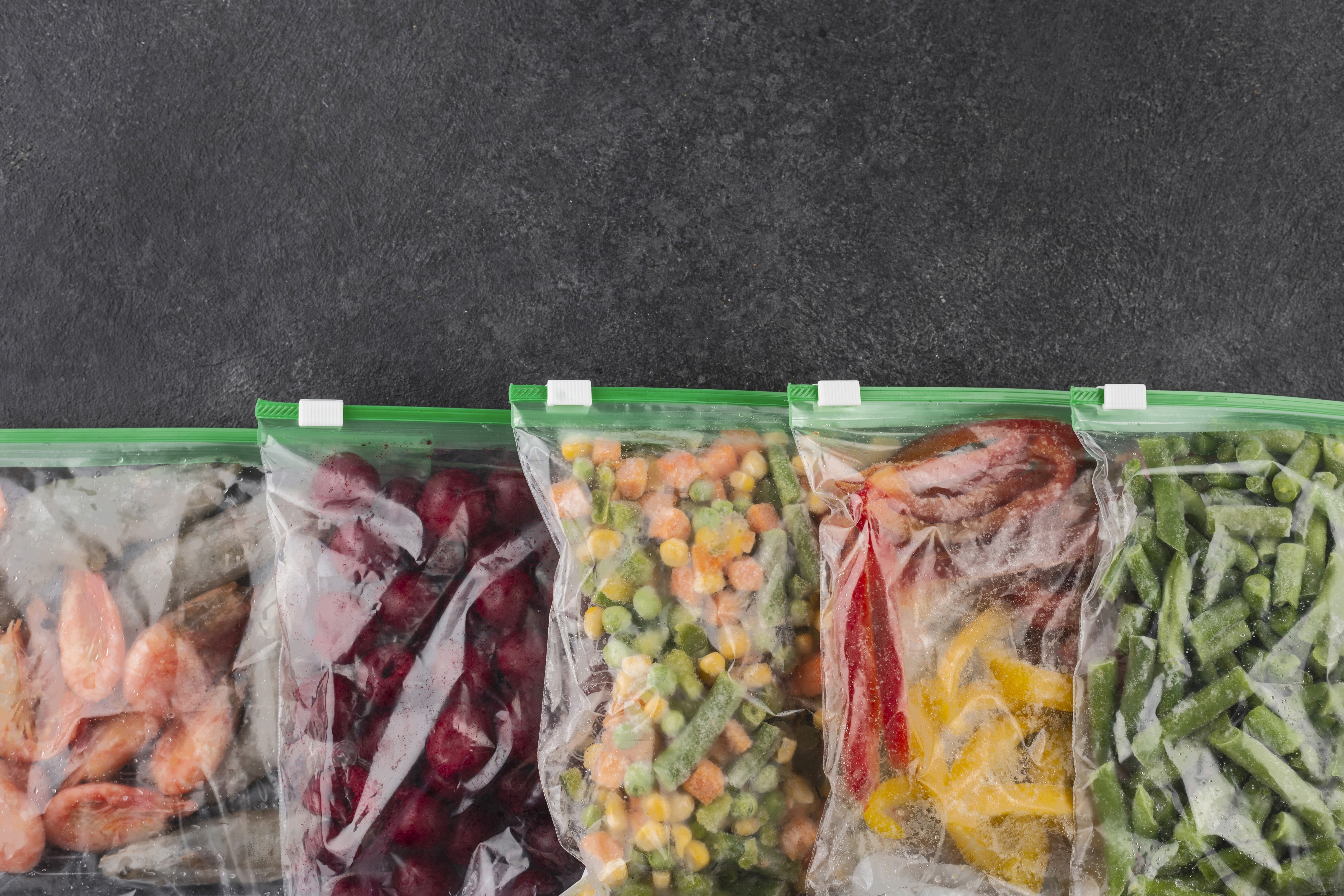 frozen-food-ready-to-eat