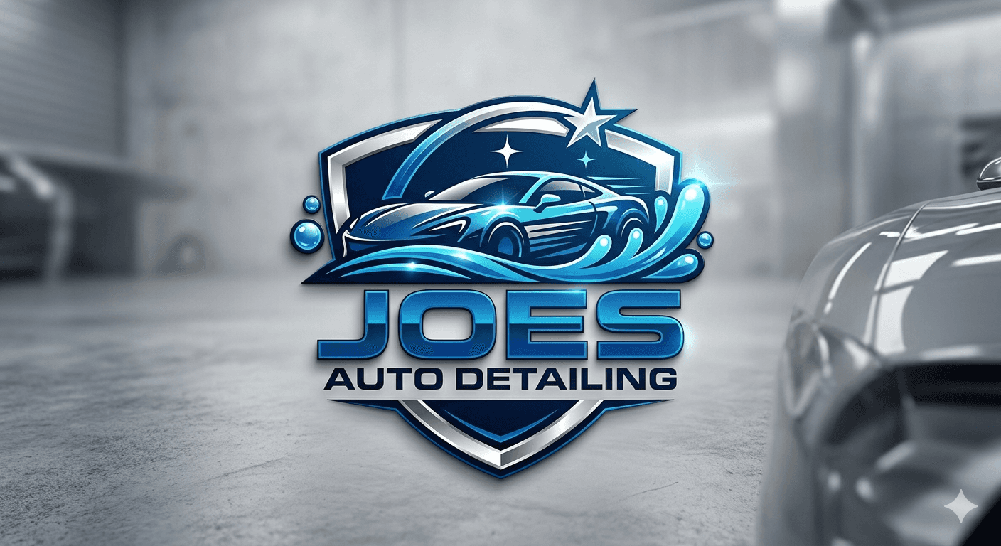 Photo of a company team