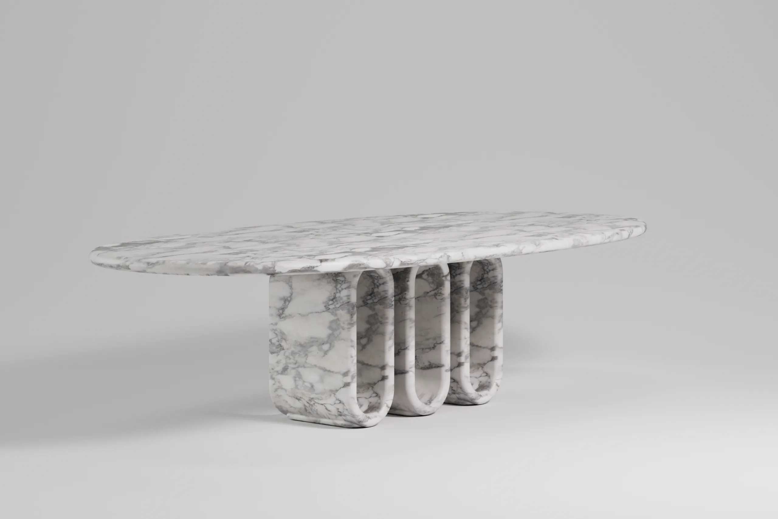 arche-3-dining-table 1.png