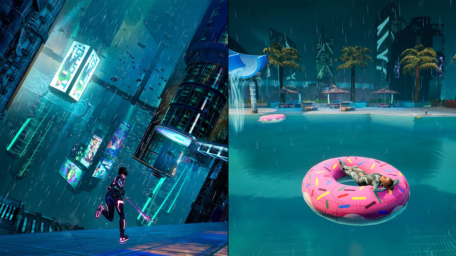 split-fiction-gameplay-geforce-now-brogame