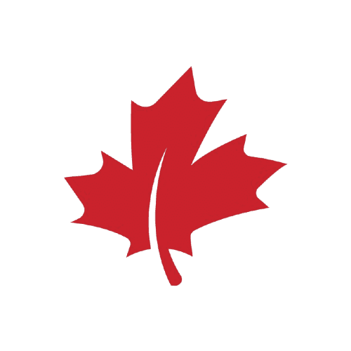 US Flag