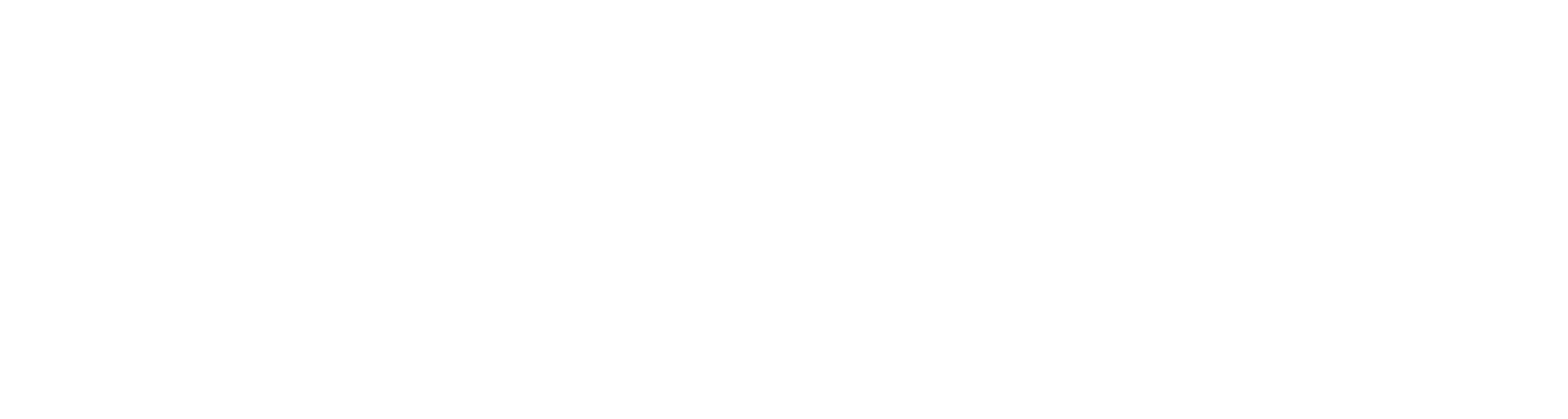 MusicTog Logo