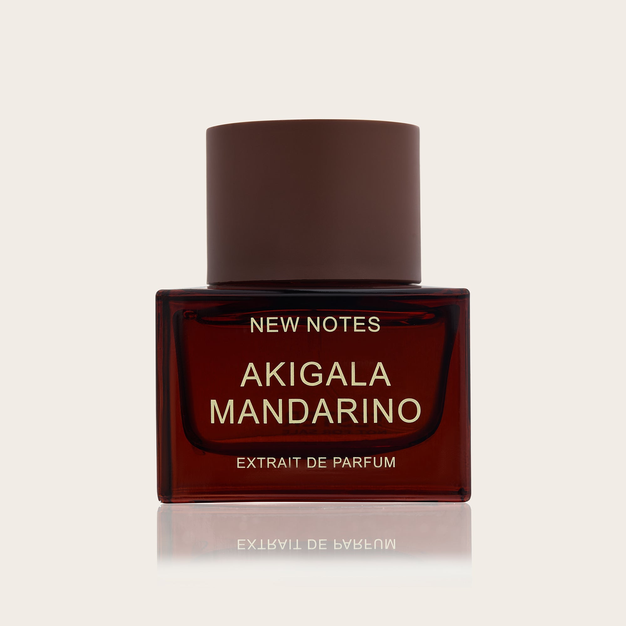 New Notes - Mandelli UK