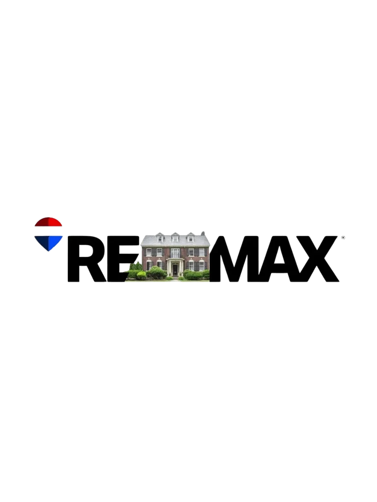 RE/MAX Büro in Uhingen 