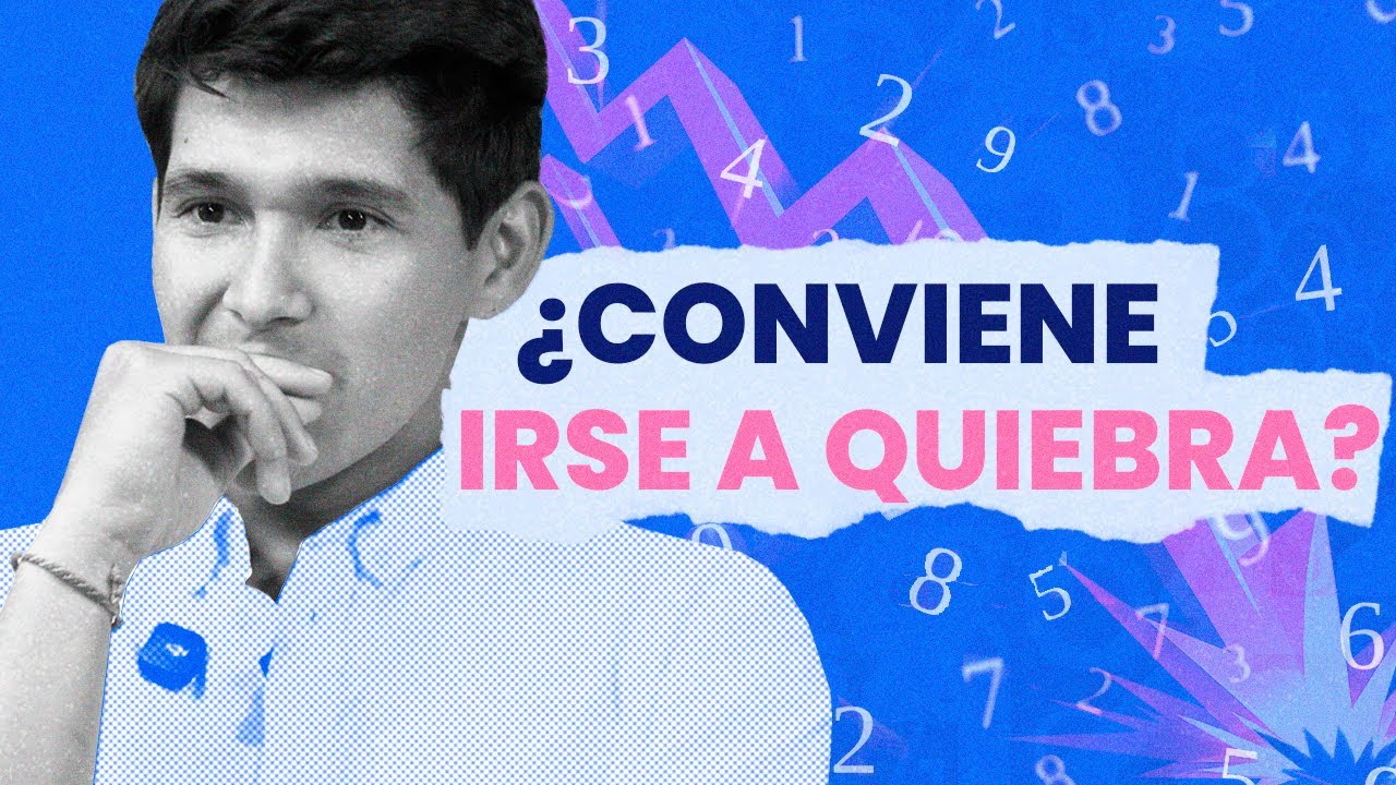 Jimmy Acevedo Cuentas Claras Neat