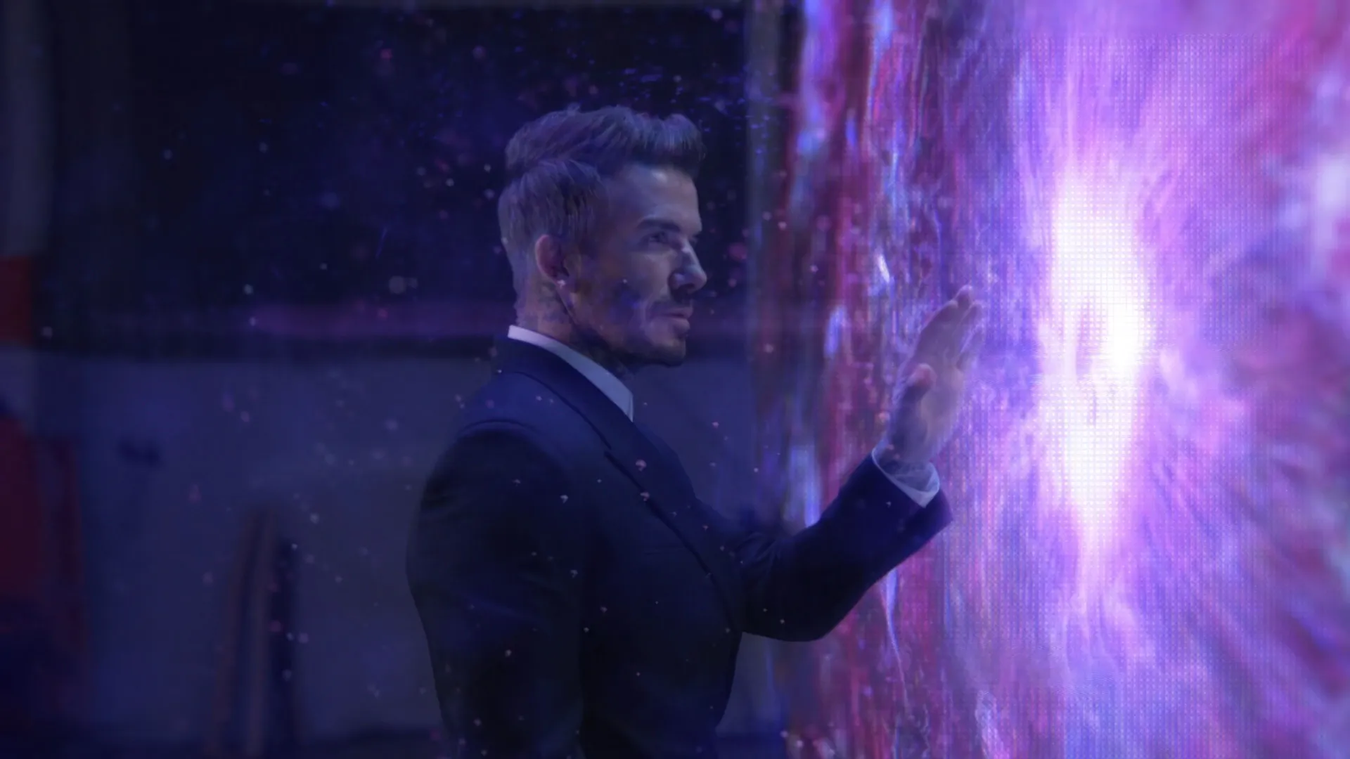 Razer Client Logo Max Behrens and neoxvisions have worked with