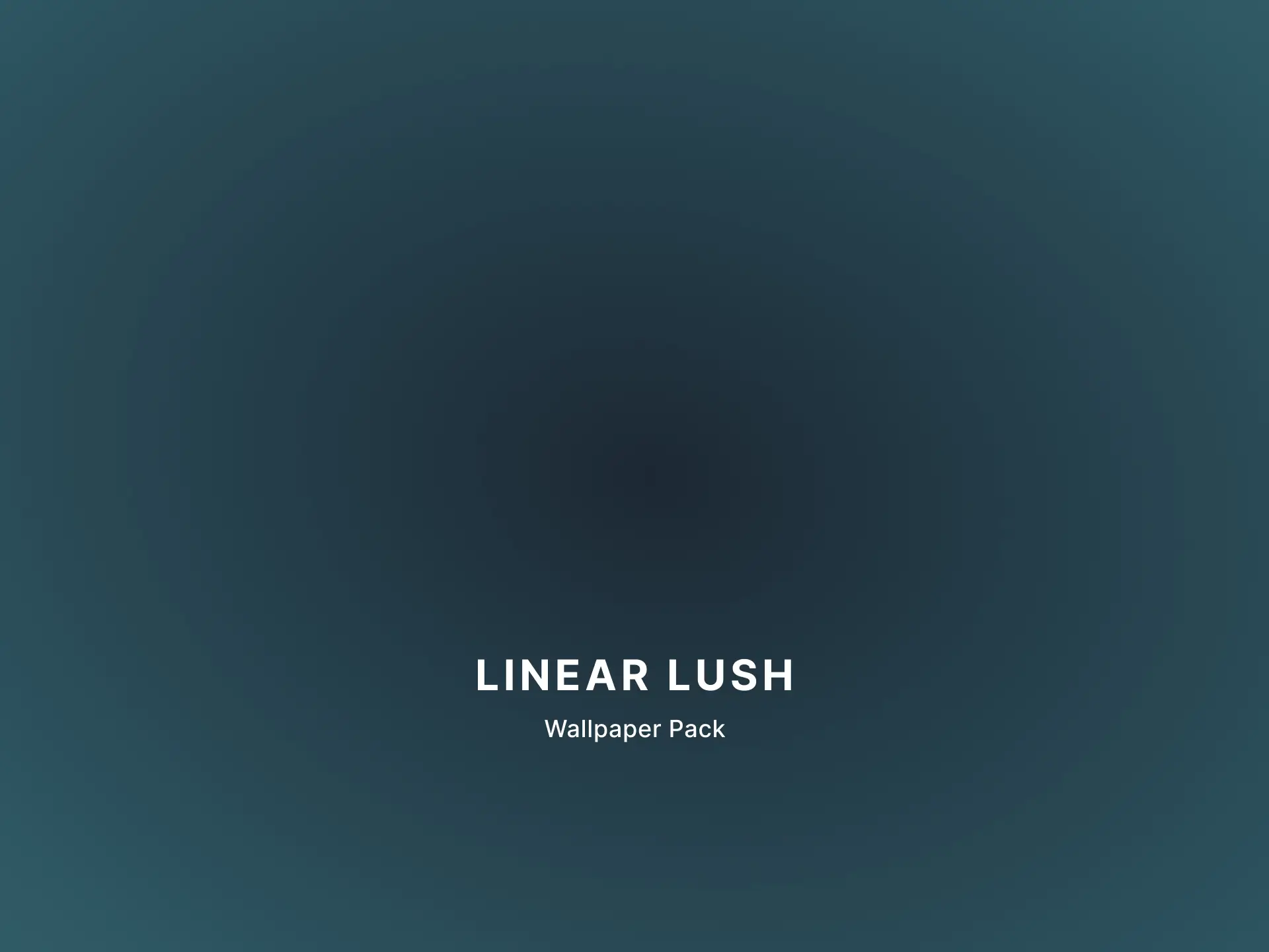 Linear Lush - Linear Gradient Wallpaper Pack