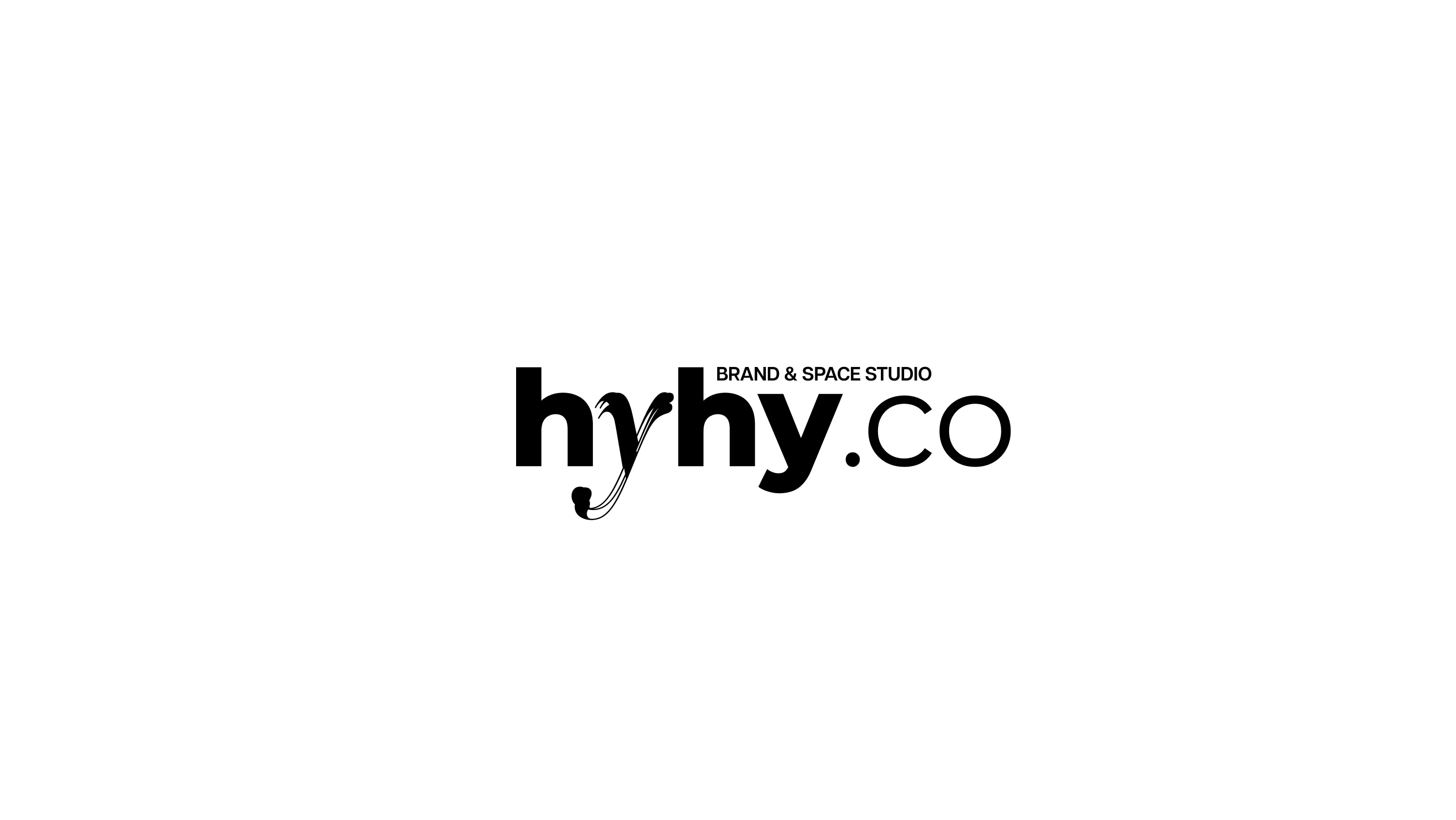 hyhy.co