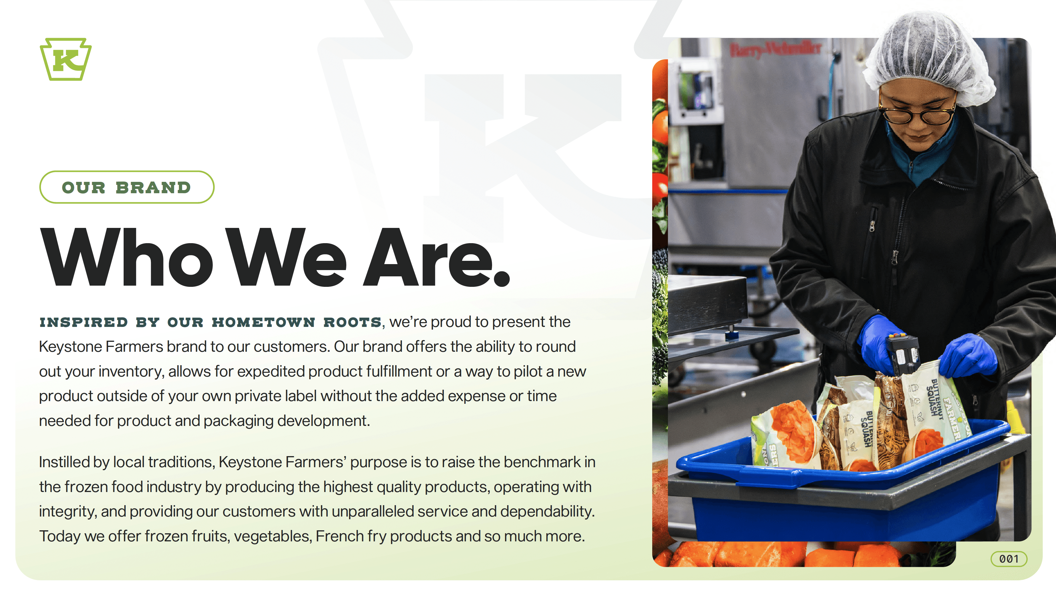 A pile of boxes sitting in front of a building