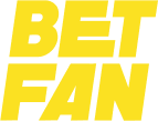 Betfan logo