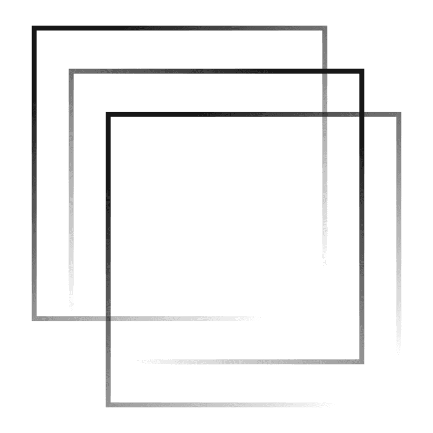 Step Image