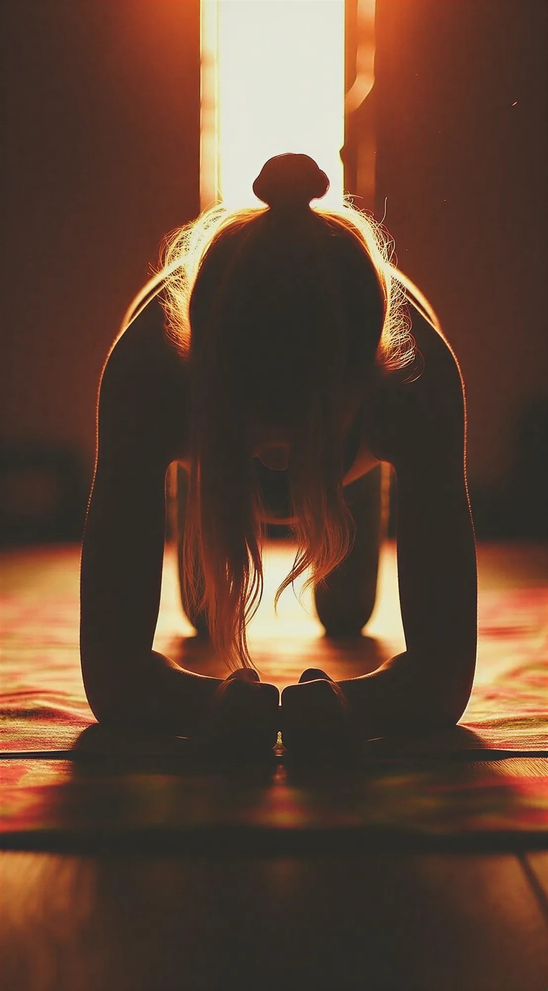 Mobility