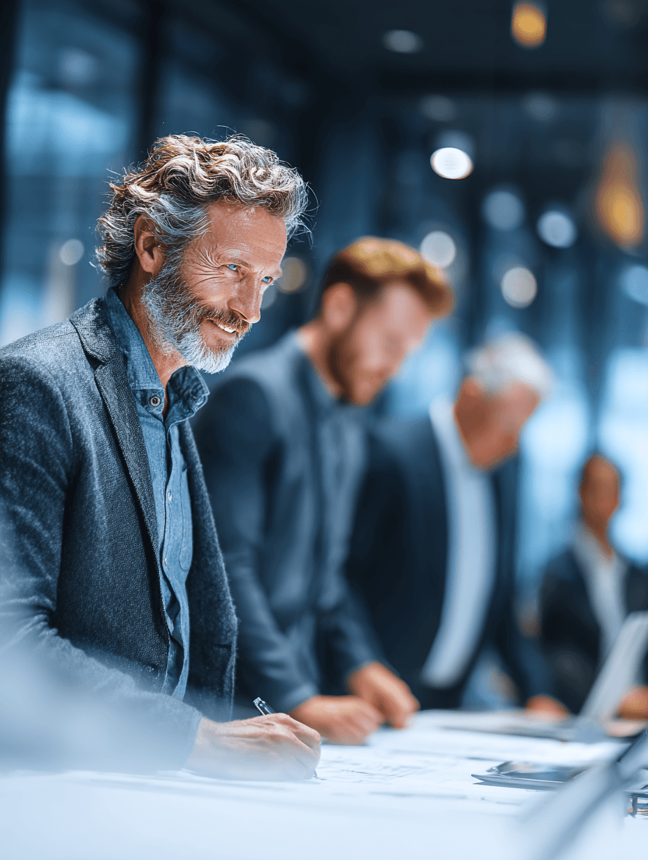 Hero Image (Background Removed)