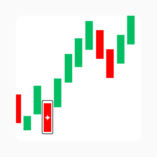 Image of Seamless Integration