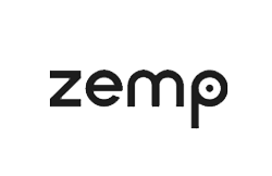 Milk & Cookies & Zemp