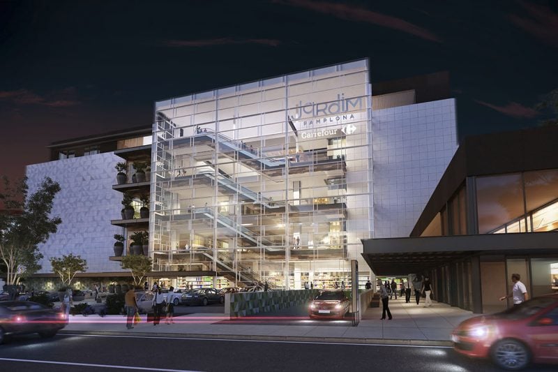 Planza, your trusted partner for extraordinary events