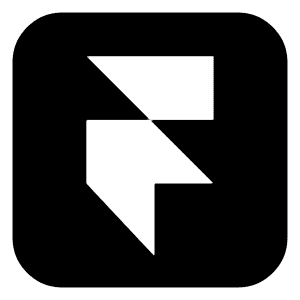 Adobe Illustrator