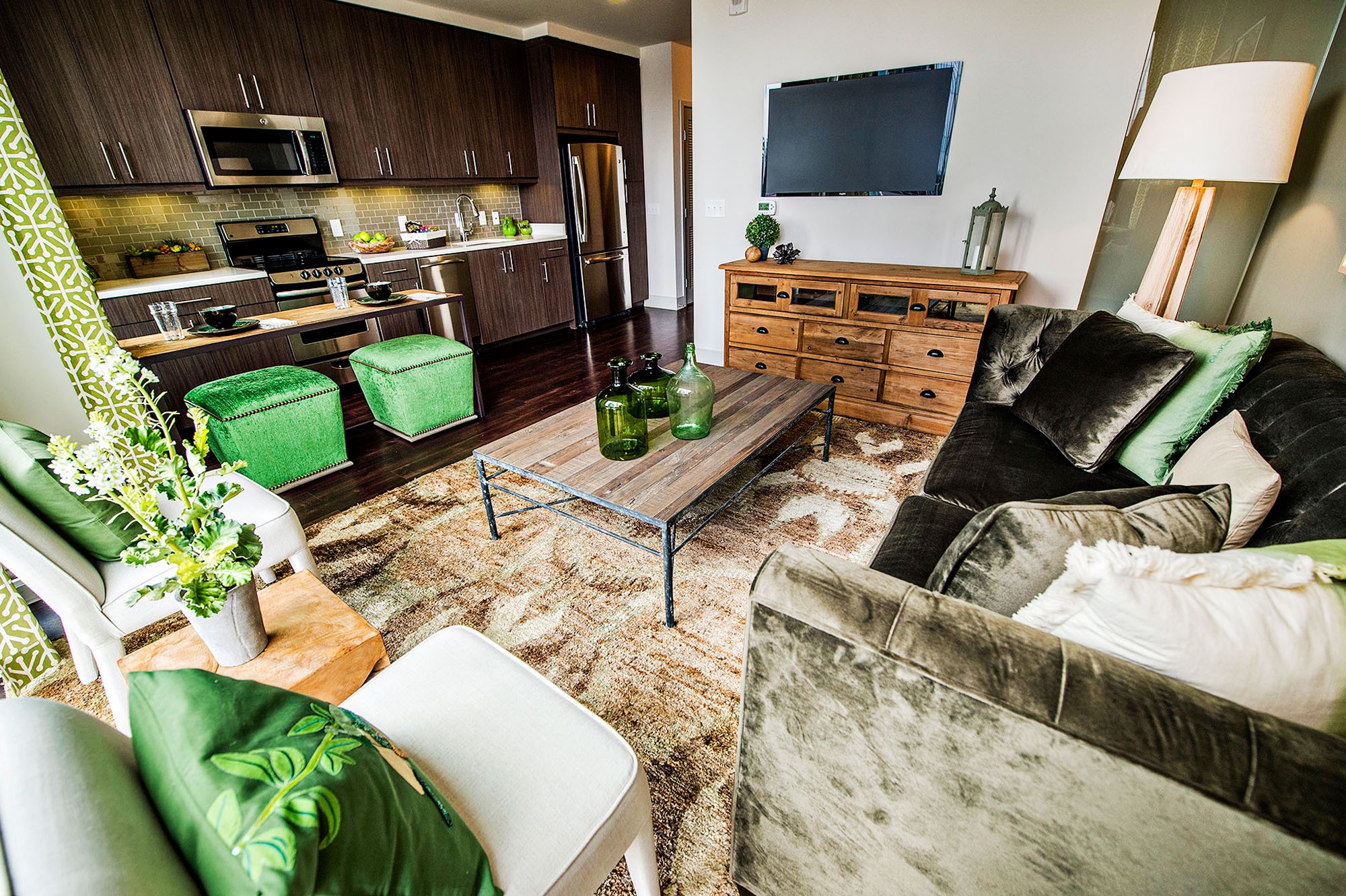 jonathan-phillips-photography-architectual-photo-10