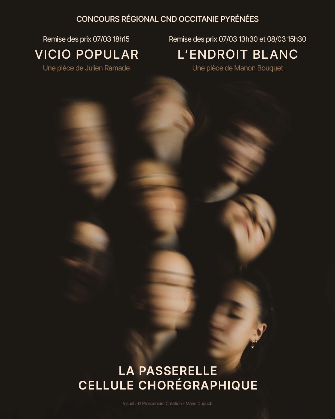 Concert, Choir, Chorale, Show, Spectacle, Music, Musique, Baroque, Report, Reportage, Video, Vidéo