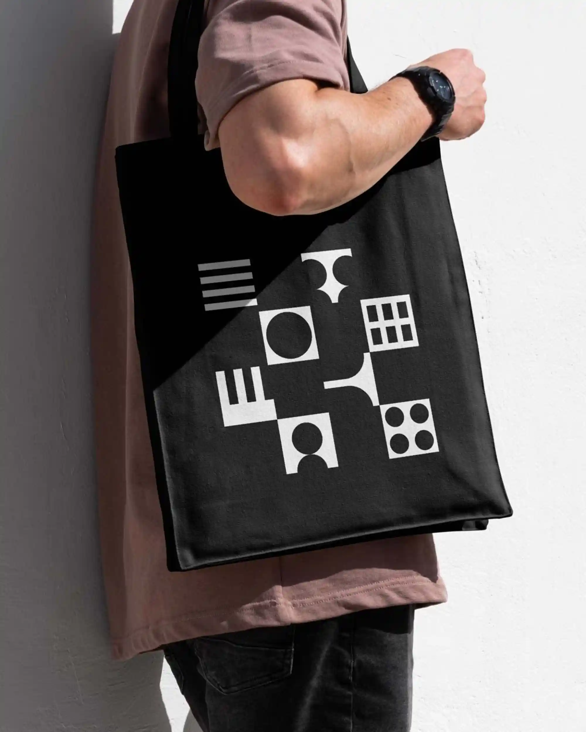 Rytmisk Center, MERCH.JPG