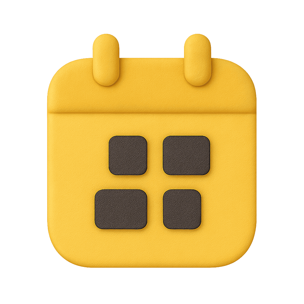 Schedule Appointments